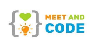 meet and code
